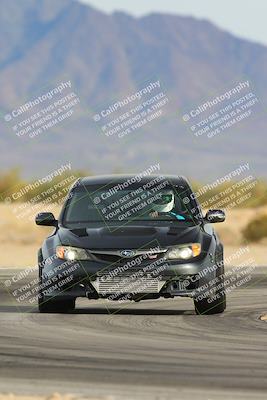 media/Jan-28-2024-SCCA SD (Sun) [[95d197e79e]]/4-Novice Group/Session 3 (Turn 15)/